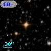 CD-43 10054
