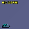 2MASS J15414673-4225056