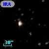 IRAS 06157+4757