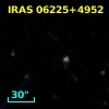 IRAS 06225+4952