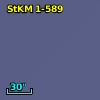StKM 1-589