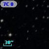 7C 0617+4949