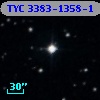 TYC 3383-1358-1