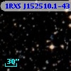 1RXS J152510.1-431702