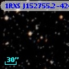 1RXS J152755.2-424138