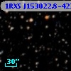1RXS J153022.8-423717
