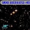 1RXS J153117.5-433344