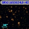 1RXS J153124.3-422052