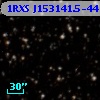 1RXS J153141.5-441003