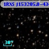 1RXS J153205.0-434154