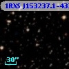 1RXS J153237.1-432651