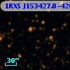 1RXS J153427.0-420938