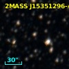 1RXS J153512.9-431508