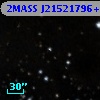 2MASS J21521796+4714332