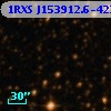 1RXS J153912.6-423151