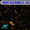1RXS J154402.5-423013
