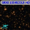 1RXS J154523.3-424116