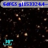 6dFGS gJ153324.4-432554