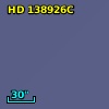 TYC 7844-2313-1