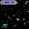 L  408-87