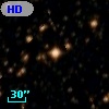 HD 140350
