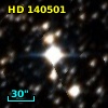 CCDM J15456-4250AB