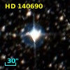 LTT  6296