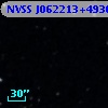 NVSS J062213+493021