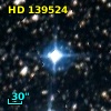 HD 139524