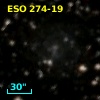 ESO 274-19