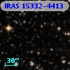 IRAS 15332-4413