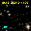 IRAS 15340-4409