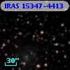IRAS 15347-4413