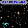 IRAS 15363-4409