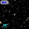 IRAS 15369-4340