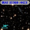 IRAS 15360-4423