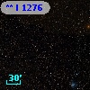 **   I  1276