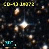 2MASS J15384306-4411474