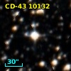 CD-43 10132
