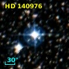 HD 140976