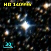 HD 140996