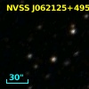 GB6 B0617+5000