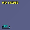 HD 141982