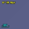 V* IR Nor