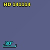 HD 141114