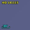 HD 141115