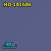 HD 141686