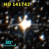 HD 141742