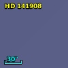 HD 141908