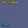 HD 327468